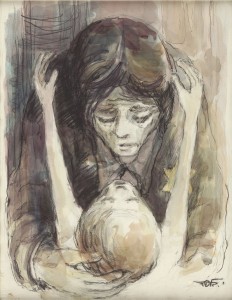 Itzhak Belfer_1 (23)